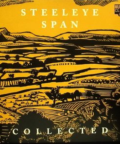 Steeleye Span-0