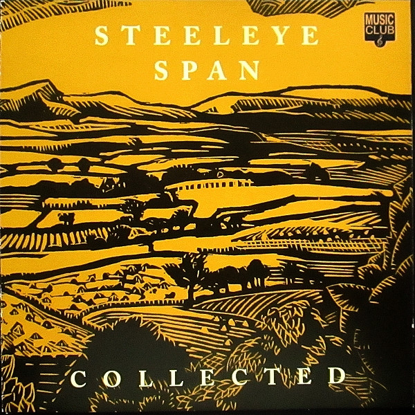 Steeleye Span-0
