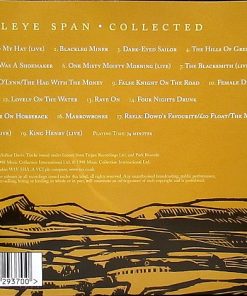 Steeleye Span-2