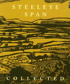 Steeleye Span-3