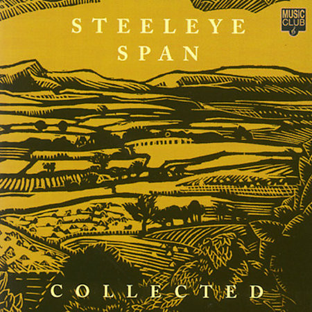 Steeleye Span-3
