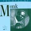 Thelonious Monk-0