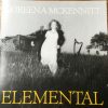 Loreena McKennitt-0
