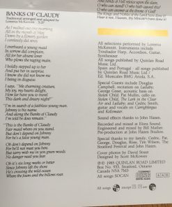 Loreena McKennitt-4