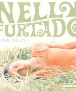 Nelly Furtado-0