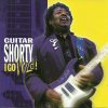 Guitar Shorty-0