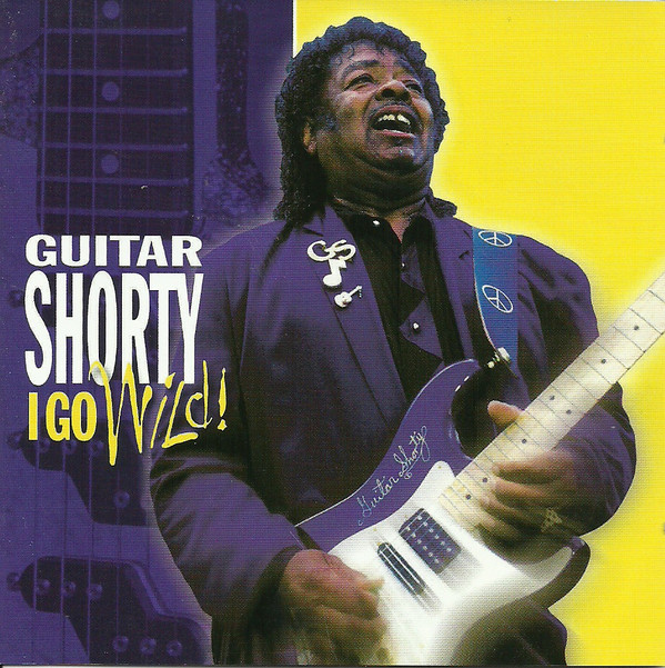 Guitar Shorty-0