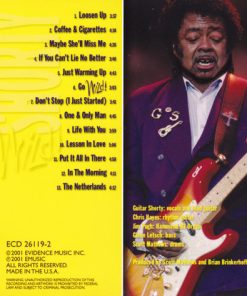 Guitar Shorty-1