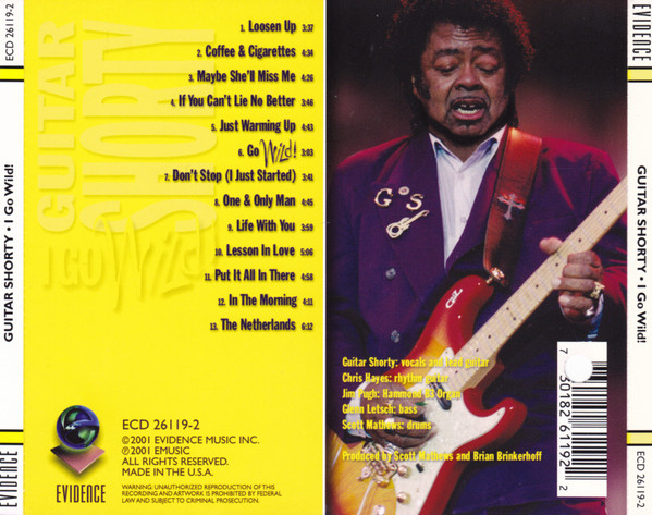 Guitar Shorty-1