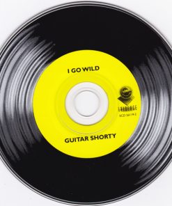Guitar Shorty-2