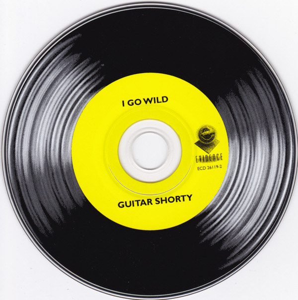 Guitar Shorty-2