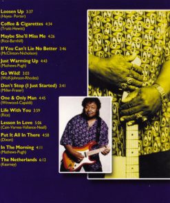 Guitar Shorty-4