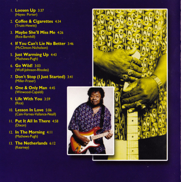 Guitar Shorty-4