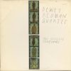Dewey Redman Quartet-0
