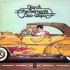 Dion & The Belmonts-0