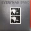 Everyman Band-0