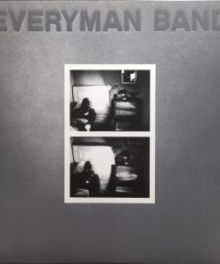 Everyman Band-0