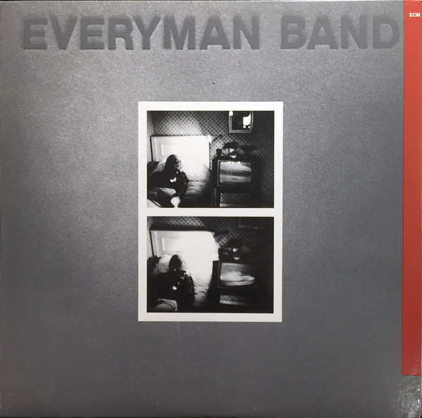 Everyman Band-0