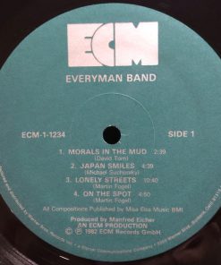 Everyman Band-2