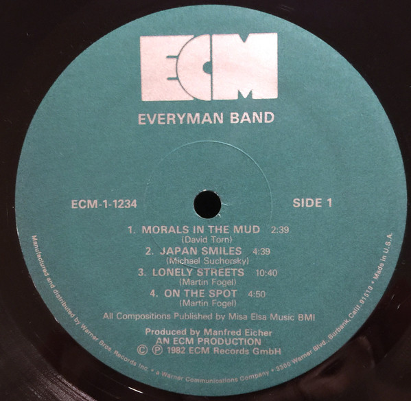 Everyman Band-2