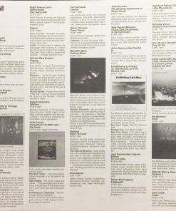 Everyman Band-4