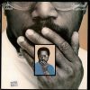 Billy Cobham-0