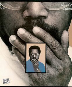 Billy Cobham-0