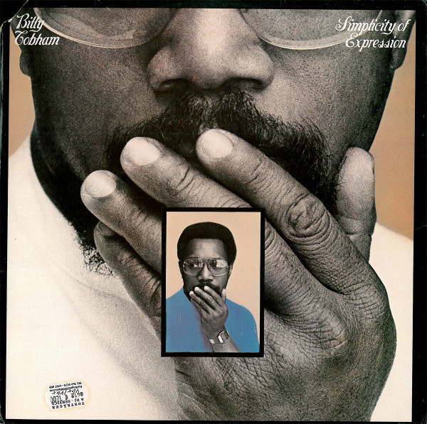 Billy Cobham-0
