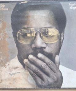Billy Cobham-1