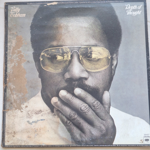 Billy Cobham-1