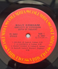 Billy Cobham-2