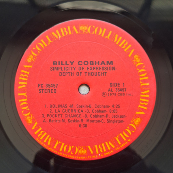 Billy Cobham-2