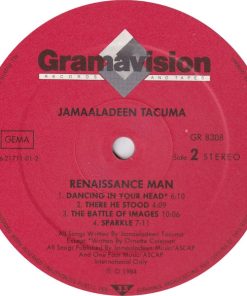 Jamaaladeen Tacuma-3