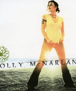 Holly McNarland-0