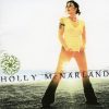 Holly McNarland-0