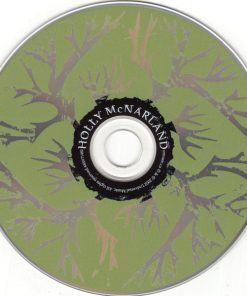 Holly McNarland-2