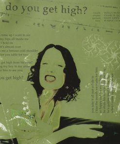Holly McNarland-4