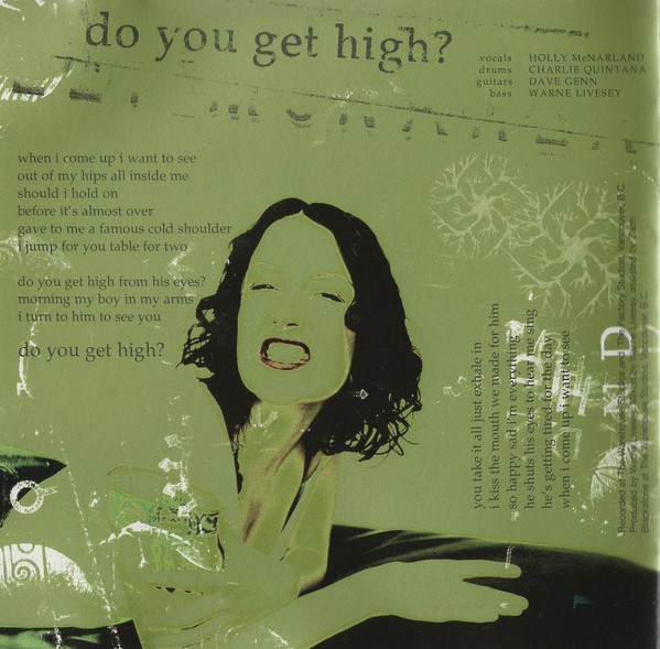Holly McNarland-4