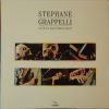 Stéphane Grappelli-0