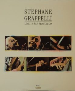Stéphane Grappelli-0