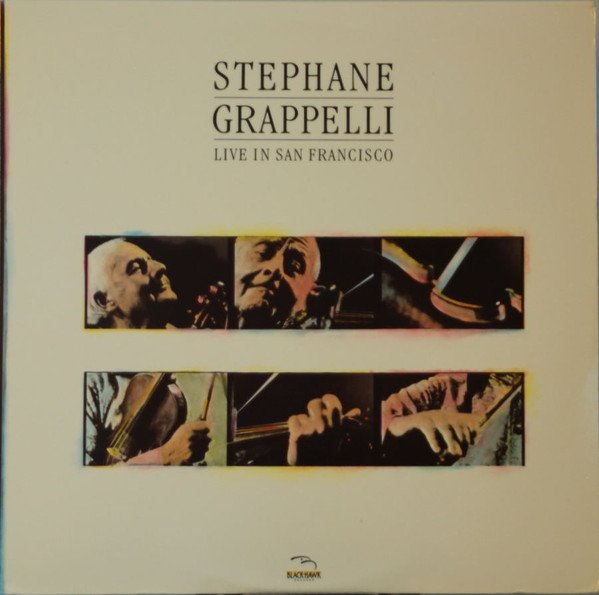 Stéphane Grappelli-0