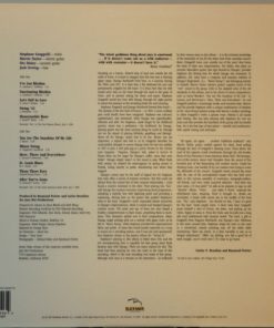 Stéphane Grappelli-1