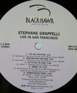 Stéphane Grappelli-2