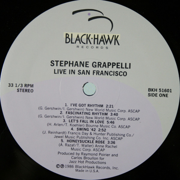Stéphane Grappelli-2