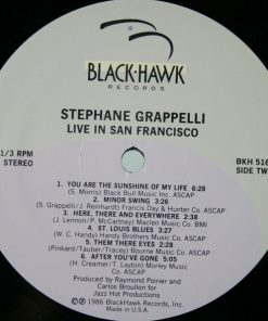 Stéphane Grappelli-3
