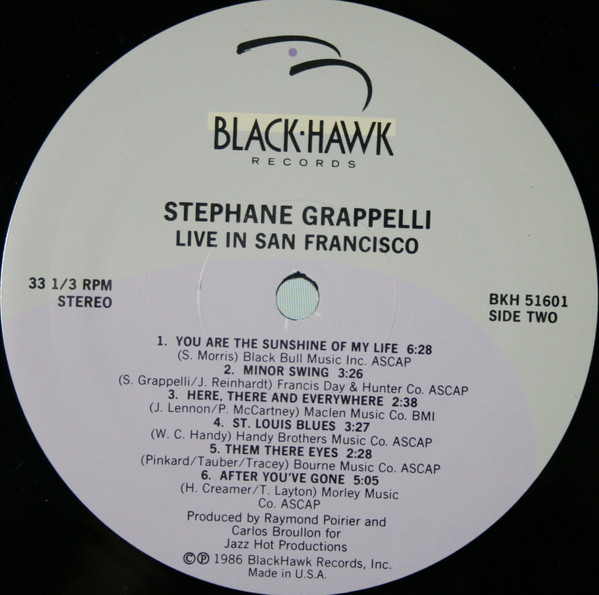 Stéphane Grappelli-3