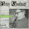 Benny Goodman-0