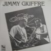 Jimmy Giuffre-0