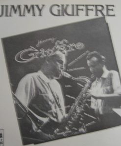 Jimmy Giuffre-0