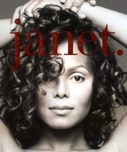 Janet Jackson-0